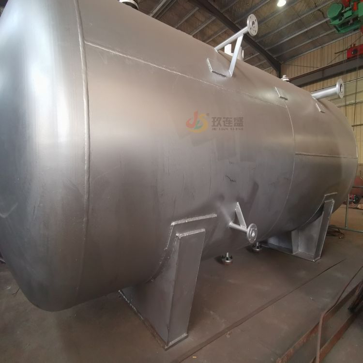 永济除氧器滑压运行定规定