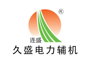 永济真空除氧器的旋膜器组