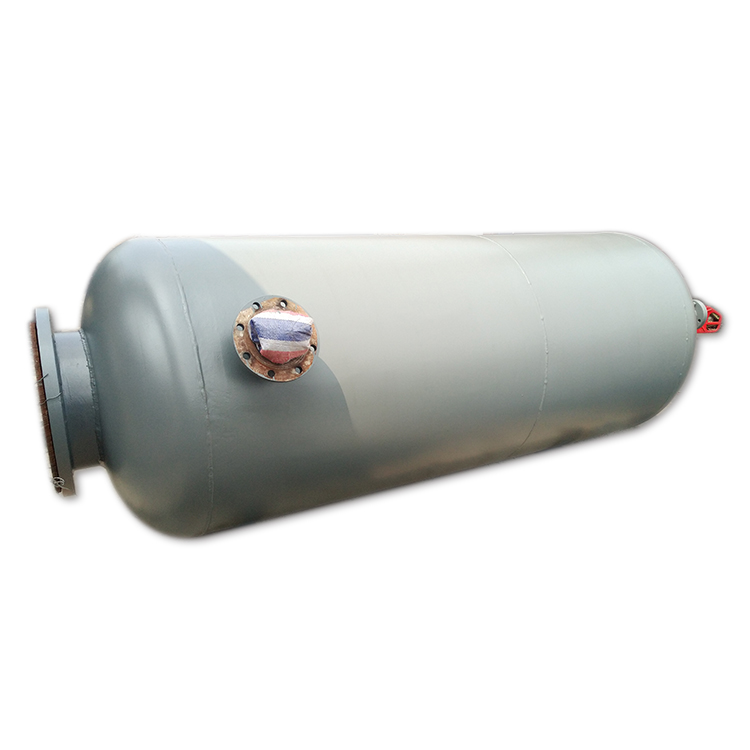 永济锅炉除氧器高度的规定