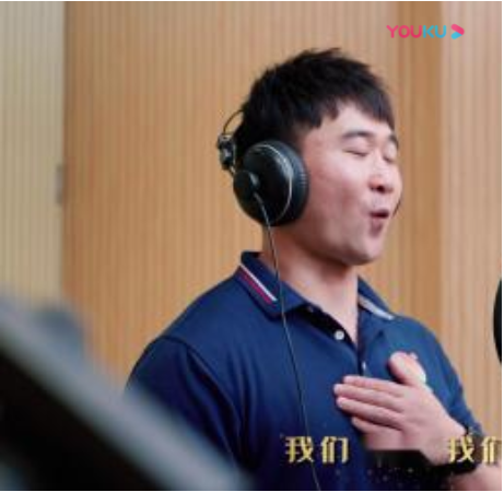 永济久盛之歌最新版MV上线了